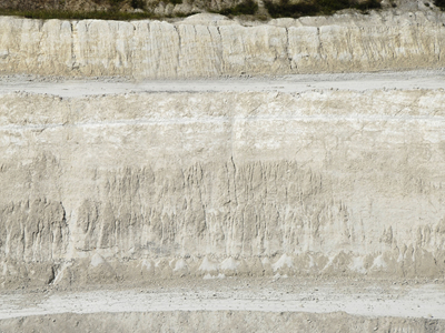 vendita gesso agricolo vendita gesso agricolo