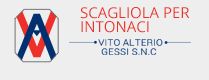 materiali edili Avellino